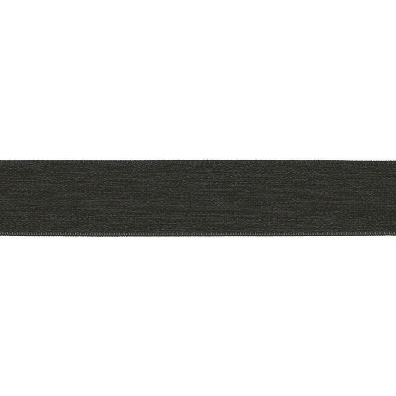 Elastique 50 mm - La boite à tissus
