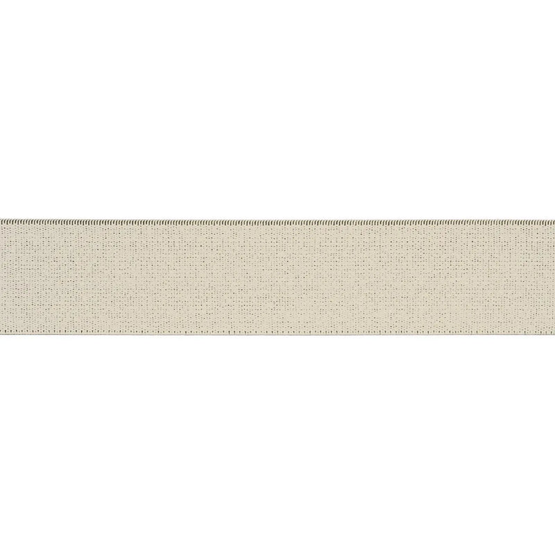 Elastique 50 mm - La boite à tissus