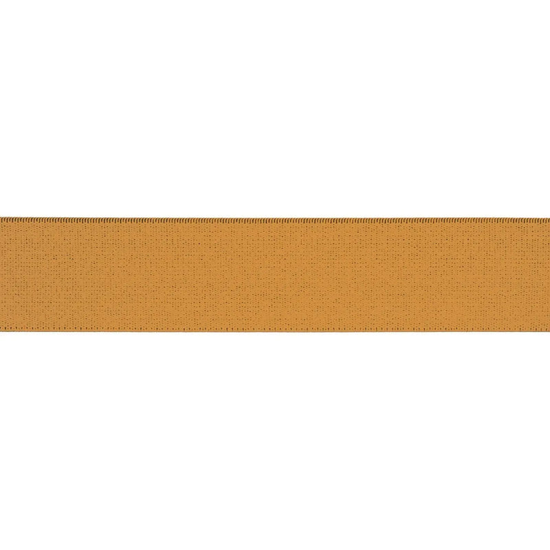 Elastique 50 mm - La boite à tissus