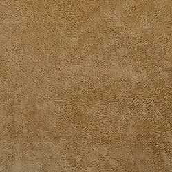 Eponge wellness de  bambou caramel - La boite à tissus