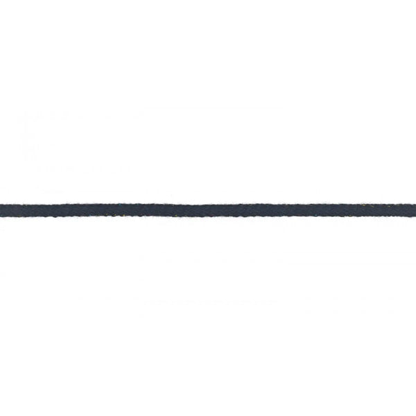 Glitter Corde 5mm - La boite à tissus
