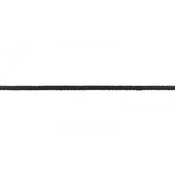 Glitter Corde 5mm - La boite à tissus