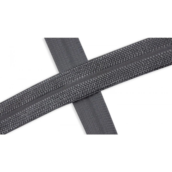 Jaquard Biais 20 mm - La boite à tissus