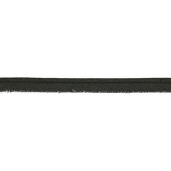 Passepoil Jeans 10 mm - La boite à tissus