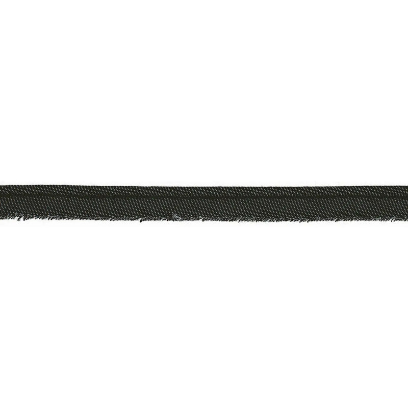Passepoil Jeans 10 mm - La boite à tissus