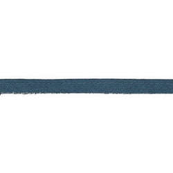 Passepoil Jeans 10 mm - La boite à tissus