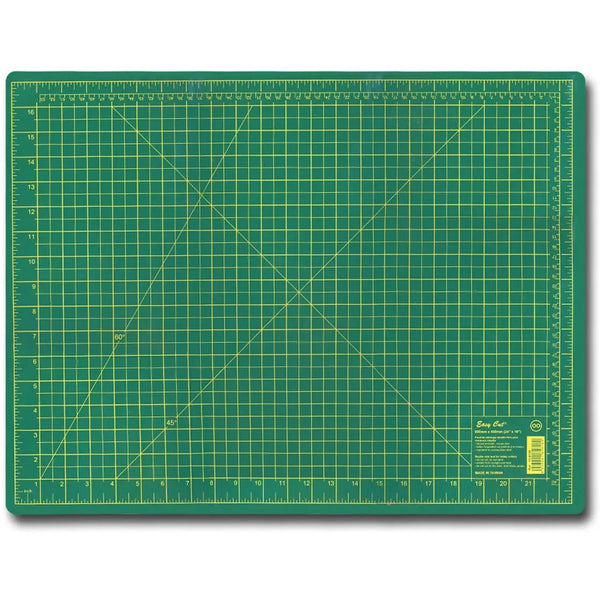 Planche de découpe 45x30 - La boite à tissus