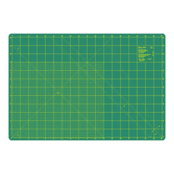 Planche de découpe 60 x 45 - La boite à tissus