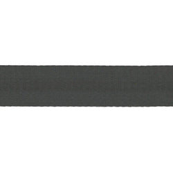Sangle Sac Coton Uni 40 mm - La boite à tissus