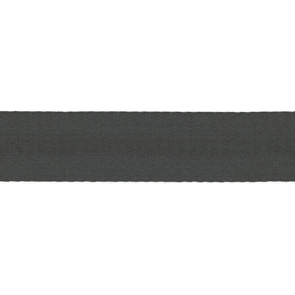 Sangle Sac Coton Uni 40 mm - La boite à tissus
