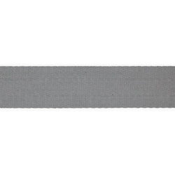 Sangle Sac Coton Uni 40 mm - La boite à tissus