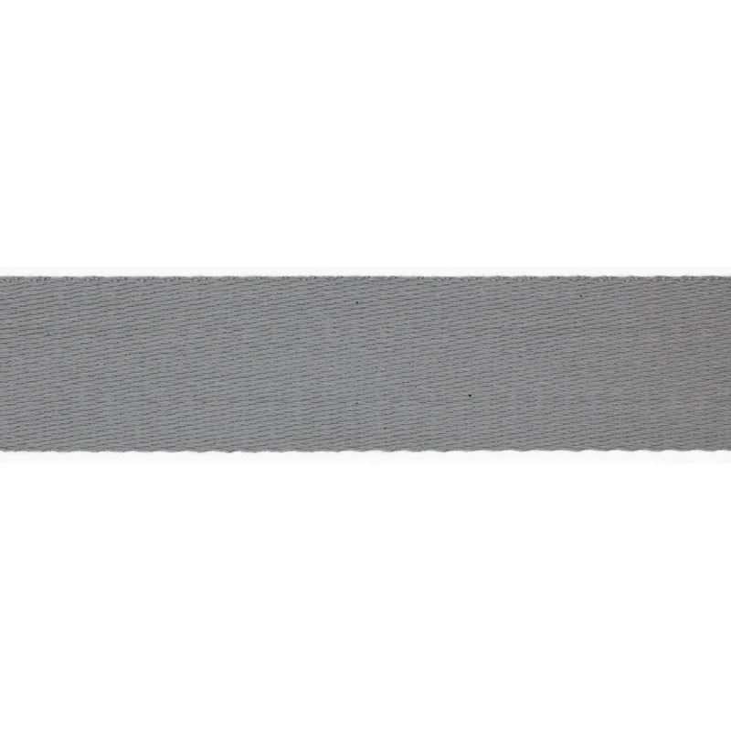 Sangle Sac Coton Uni 40 mm - La boite à tissus