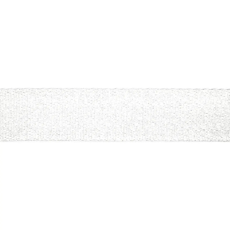 Sangle Sac Coton Uni 40 mm - La boite à tissus