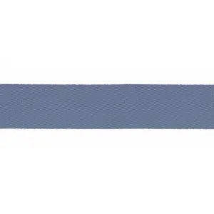 Sangle Sac Coton Uni 40 mm - La boite à tissus
