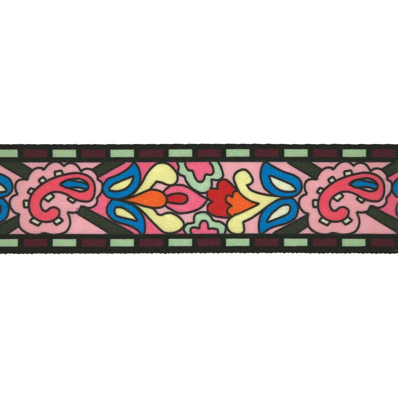 Sangle Sac Polyester 50 mm - La boite à tissus