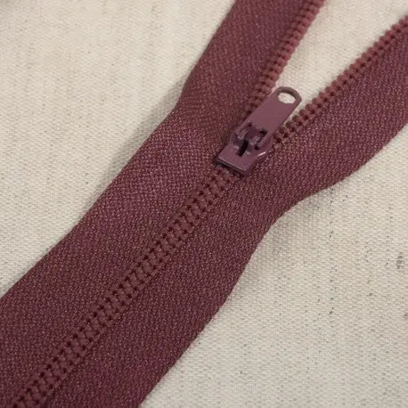 Tirette spécial pantalon 10 cm - La boite à tissus