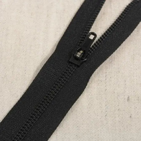 Tirette spécial pantalon 10 cm - La boite à tissus