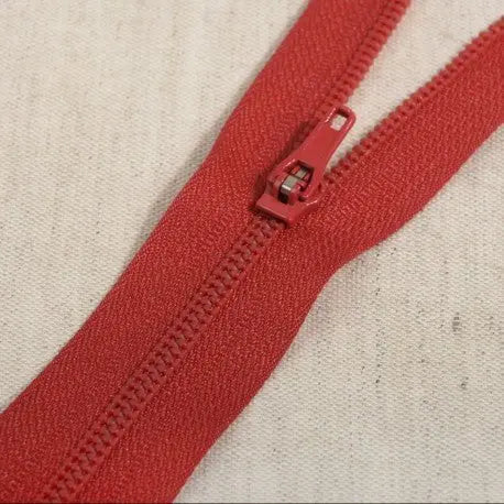 Tirette spécial pantalon 12 cm - La boite à tissus