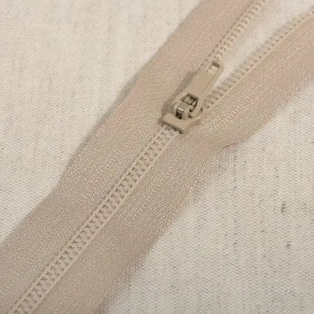 Tirette spécial pantalon 12 cm - La boite à tissus