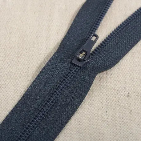 Tirette spécial pantalon 15 cm - La boite à tissus