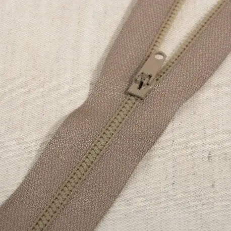 Tirette spécial pantalon 15 cm - La boite à tissus