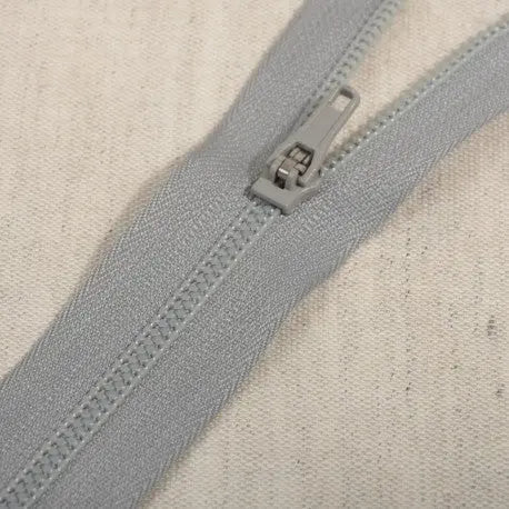 Tirette spécial pantalon 18 cm - La boite à tissus