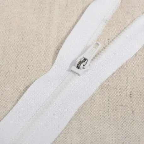 Tirette spécial pantalon 18 cm - La boite à tissus