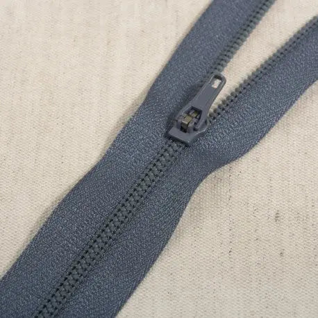 Tirette spécial pantalon 18 cm - La boite à tissus