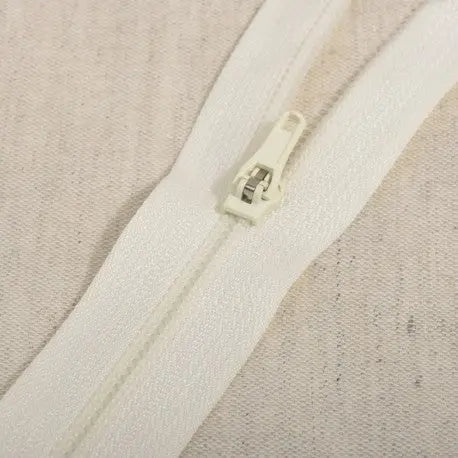 Tirette spécial pantalon 18 cm - La boite à tissus