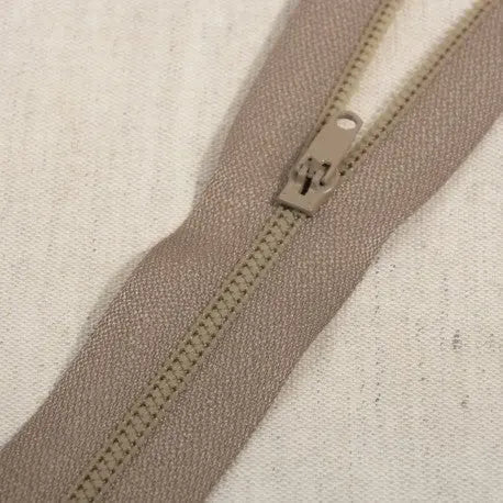Tirette spécial pantalon 20 cm - La boite à tissus
