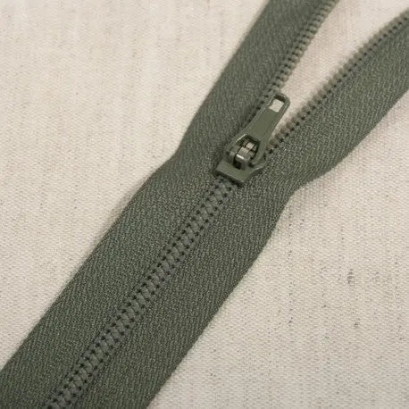 Tirette spécial pantalon 20 cm - La boite à tissus