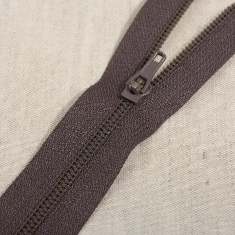 Tirette spécial pantalon 20 cm - La boite à tissus