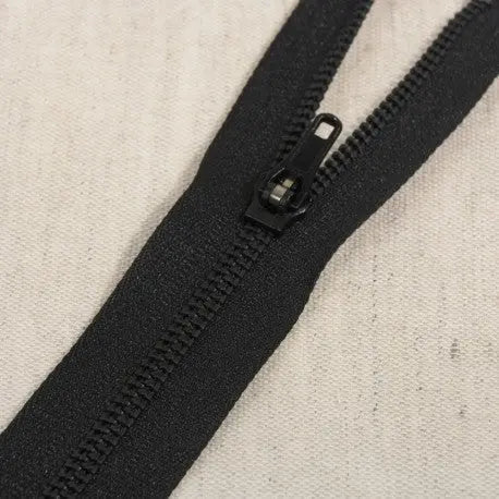Tirette spécial pantalon 20 cm - La boite à tissus
